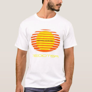 Televisa T-shirt