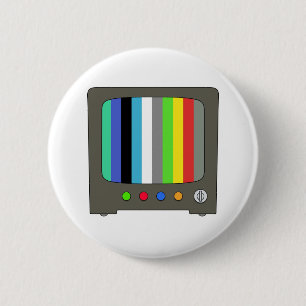 television knapp