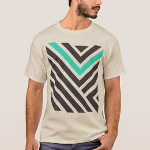 Telex T Shirt