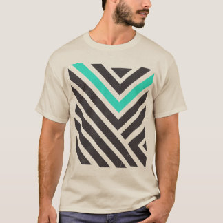 Telex T Shirt