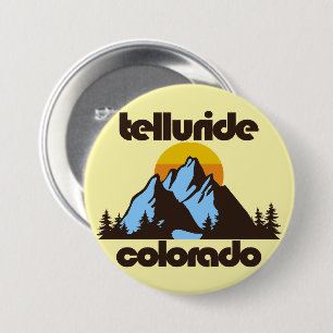 Tellurid,Colorado Knapp
