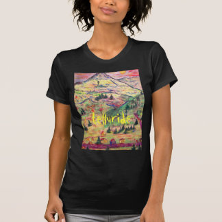 Telluride T Shirt