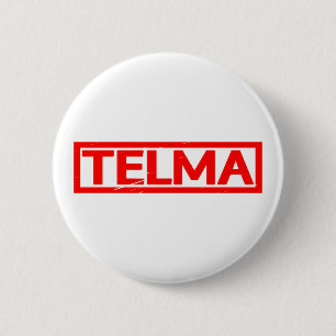Telma Frimärke Knapp