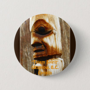 TEM SPIRIT Art Collection Knapp