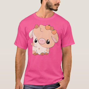 Tema för bläckstråle för matta t shirt