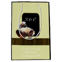 Tema för häst och pony häst