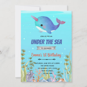 Tema för helgdag av elever i dagslussdelfinet julkort