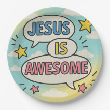 Tema för tabellprogram i Christian party