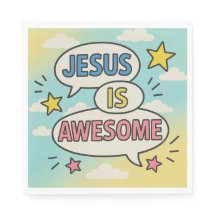 Tema för tabellprogram i Christian party