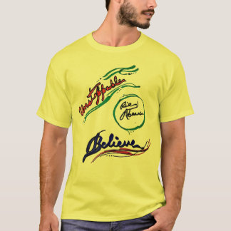 tema t shirt