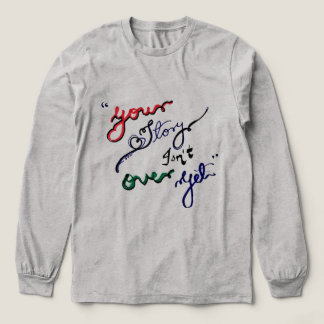 tema t shirt