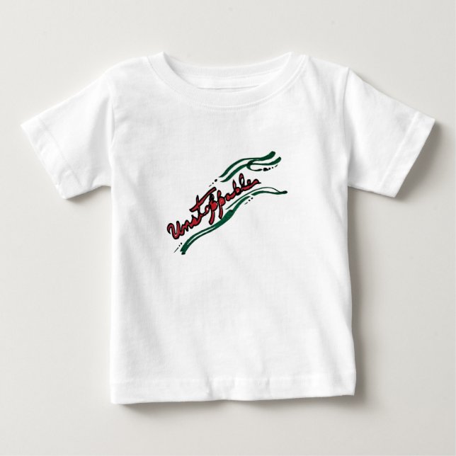 tema t shirt (Framsida)