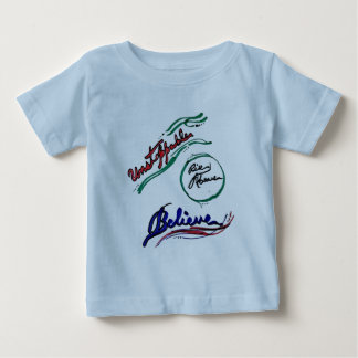 tema t shirt