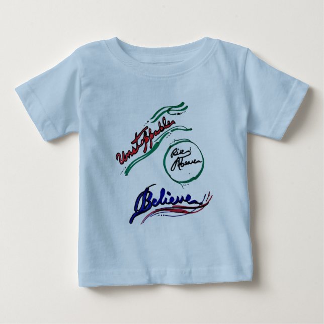 tema t shirt (Framsida)