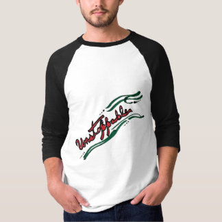 tema t shirt