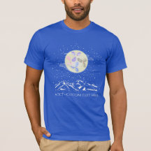 Tema T- Shirt med antikroppskongugat (ADC)