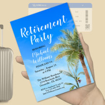Temapartyet pension Beach Friends Food Roligt
