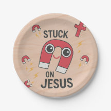 Tematabellen Christian party firande