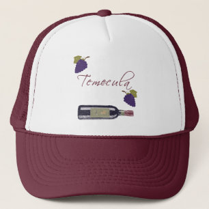 Temecula Kalifornien Keps