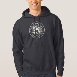 TEMECULA RIVERSIDE CALIFORNIA HOODIE