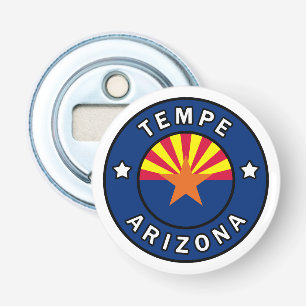 Tempe Arizona Flasköppnare