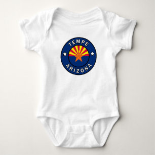 Tempe Arizona T Shirt