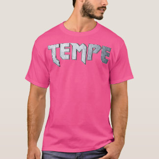 Tempe AZ T Shirt