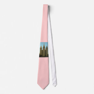 Tempelties Slips