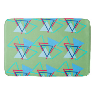 TEMPERANSINSAMLING BADRUMSMATTA