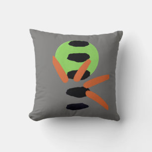 TEMPERANSINSAMLING KUDDE