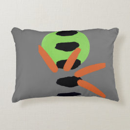 TEMPERANSINSAMLING PRYDNADSKUDDE