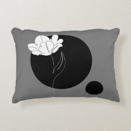 TEMPERANSINSAMLING PRYDNADSKUDDE