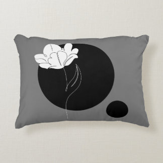 TEMPERANSINSAMLING PRYDNADSKUDDE