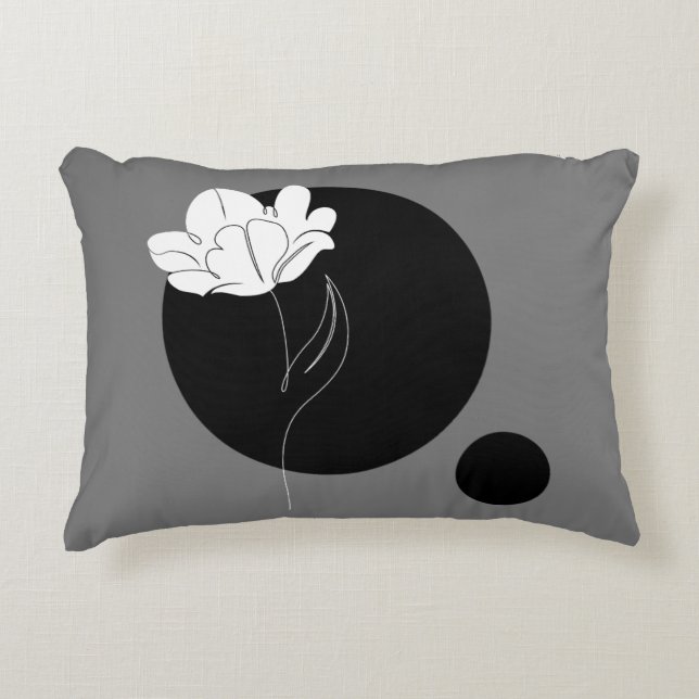 TEMPERANSINSAMLING PRYDNADSKUDDE (Framsidan)