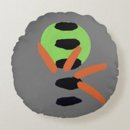 TEMPERANSINSAMLING RUND KUDDE