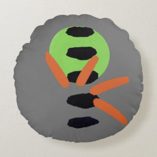 TEMPERANSINSAMLING RUND KUDDE