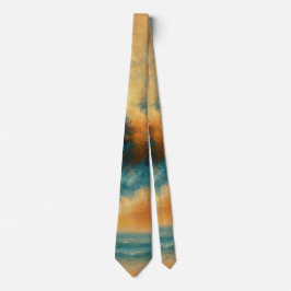 Tempest Serenity Abstrakt Slips