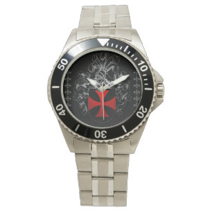 Templar Armbandsur