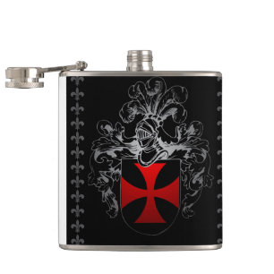 Templar Fickplunta