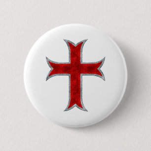 Templar kor knapp