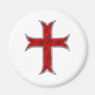 Templar kor magnet
