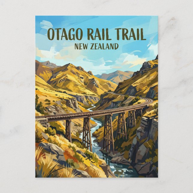 Template 4 vykort (Framsida)