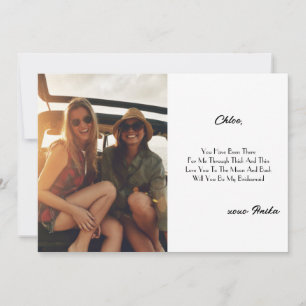 TEMPLATE FÖR BRUDJUNGFRUNS PERSONLIGA FÖRFRÅGAN-KO INBJUDNINGAR