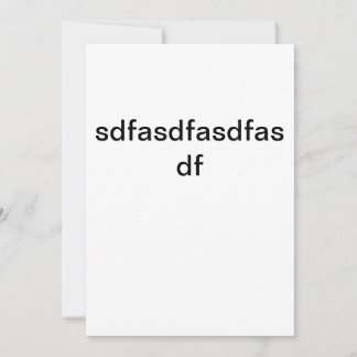 template no customize inbjudningar