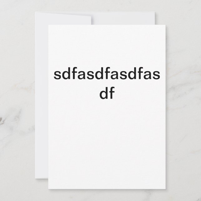template no customize inbjudningar (Framsida)