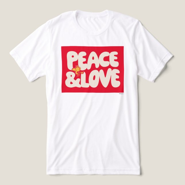 template t shirt (Design Framsida)