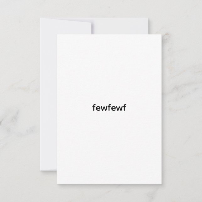 Template Test Inbjudningar (Framsida)