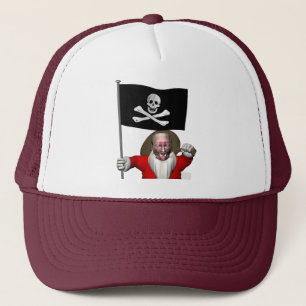 templaterestneu truckerkeps