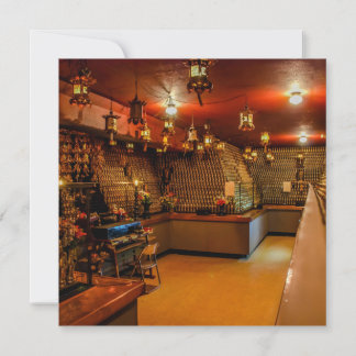 Temple 78 - Gōshō-ji - Shrine