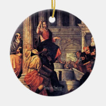 Temple-sökning 1558-skript